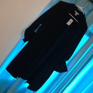 Motherhood Maternity dress